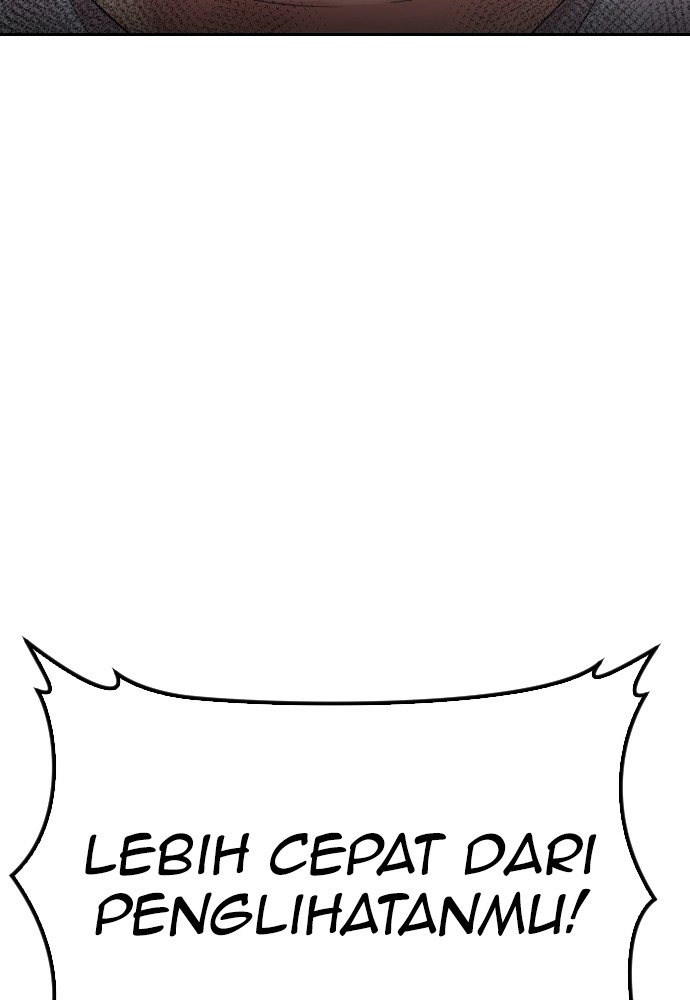 Baca Highschool Lunch Dad - Chapter 88 halaman 23