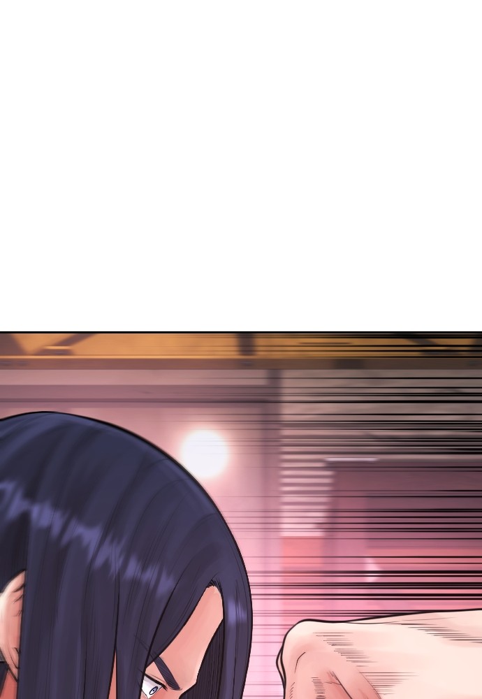 Baca Highschool Lunch Dad - Chapter 88 halaman 26