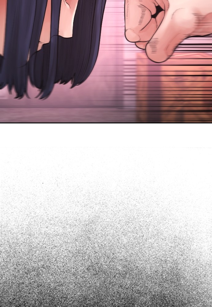 Baca Highschool Lunch Dad - Chapter 88 halaman 27