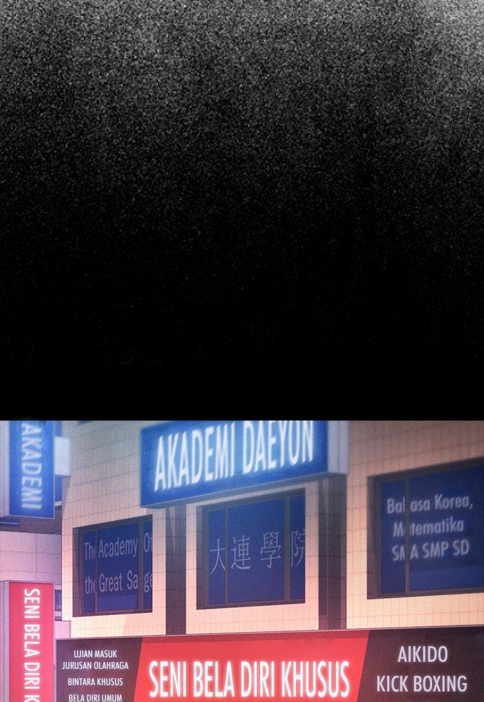 Baca Highschool Lunch Dad - Chapter 88 halaman 28