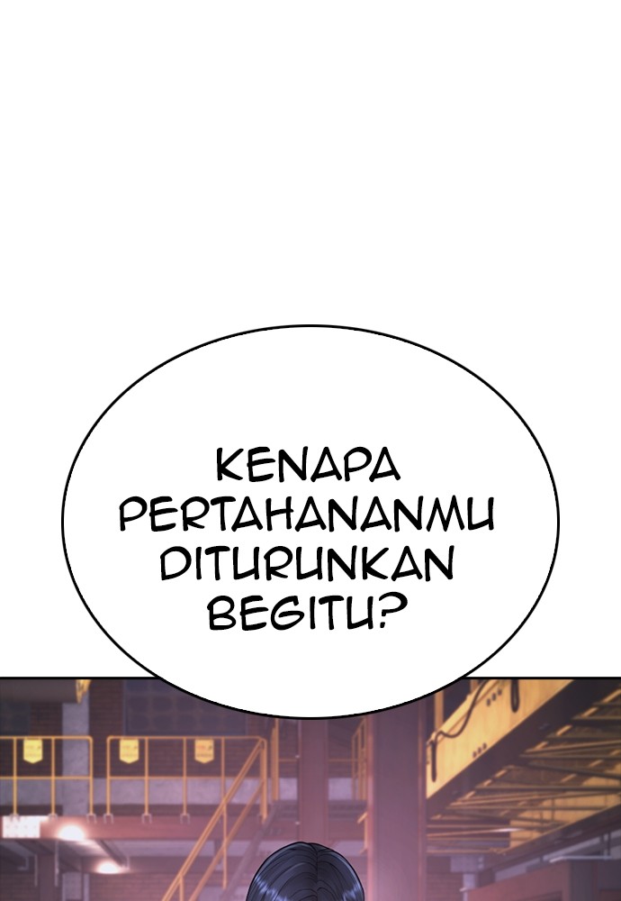 Baca Highschool Lunch Dad - Chapter 88 halaman 3