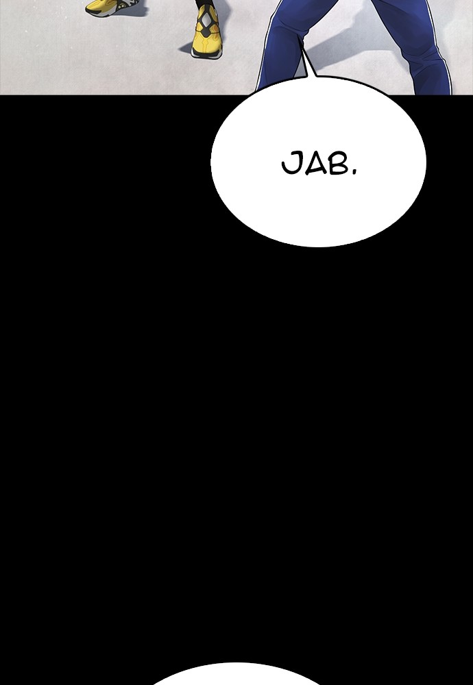 Baca Highschool Lunch Dad - Chapter 88 halaman 31