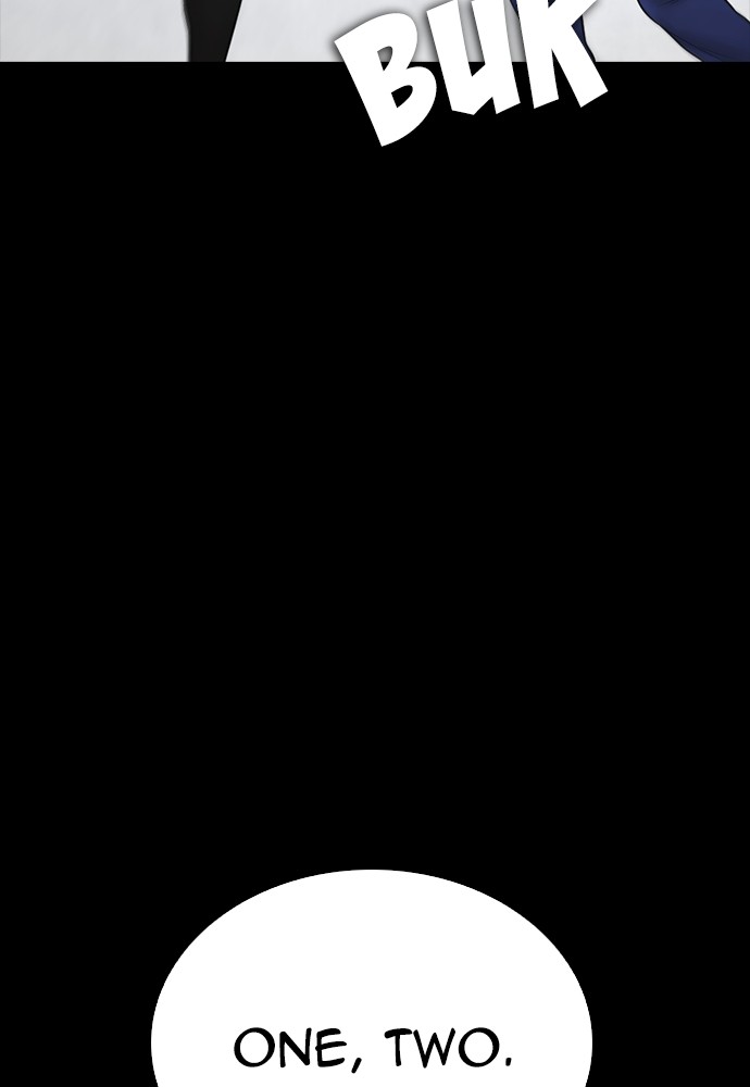 Baca Highschool Lunch Dad - Chapter 88 halaman 33