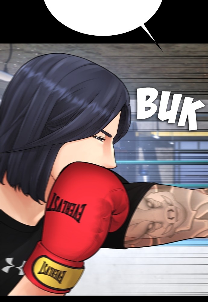 Baca Highschool Lunch Dad - Chapter 88 halaman 34