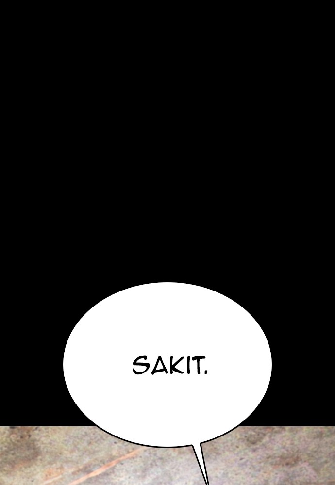 Baca Highschool Lunch Dad - Chapter 88 halaman 35