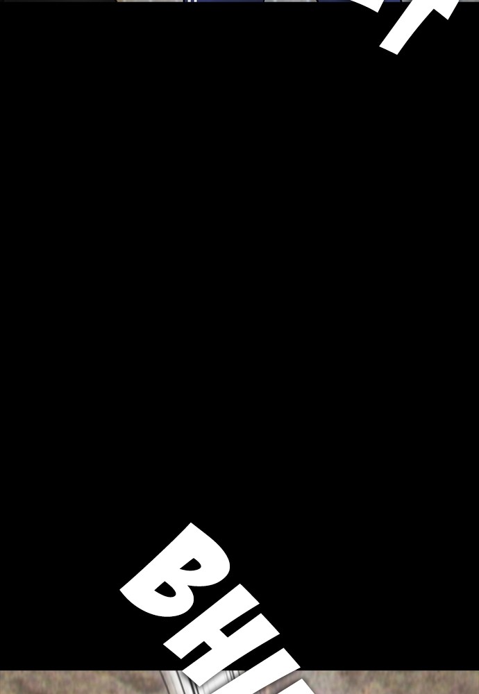 Baca Highschool Lunch Dad - Chapter 88 halaman 37