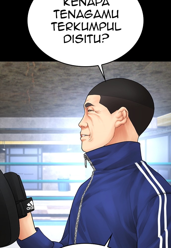 Baca Highschool Lunch Dad - Chapter 88 halaman 40