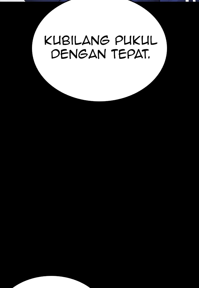Baca Highschool Lunch Dad - Chapter 88 halaman 41