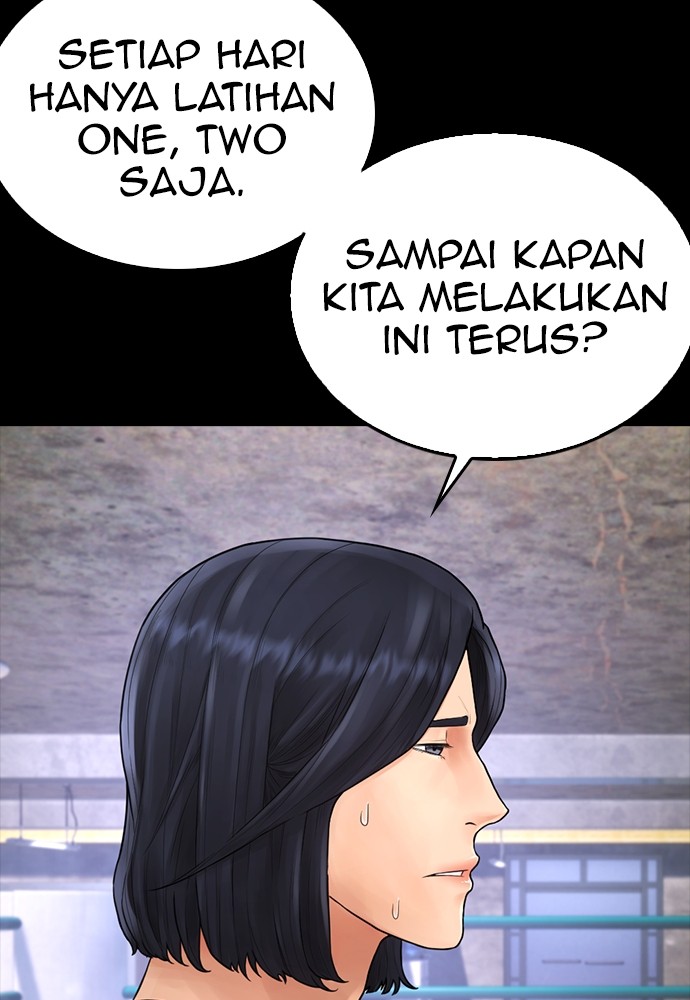 Baca Highschool Lunch Dad - Chapter 88 halaman 42