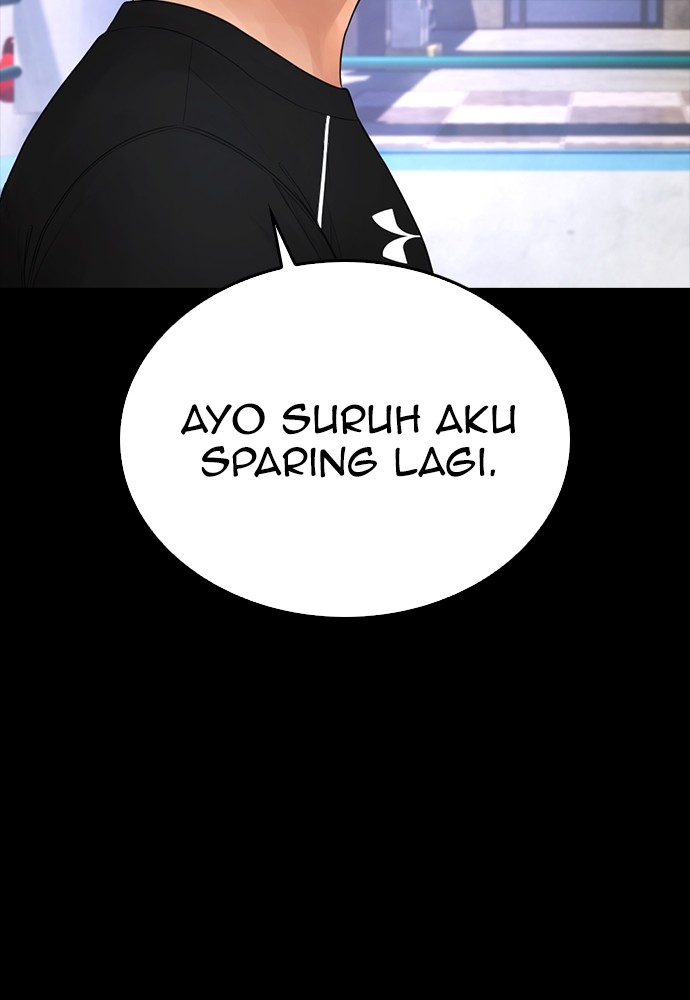 Baca Highschool Lunch Dad - Chapter 88 halaman 43