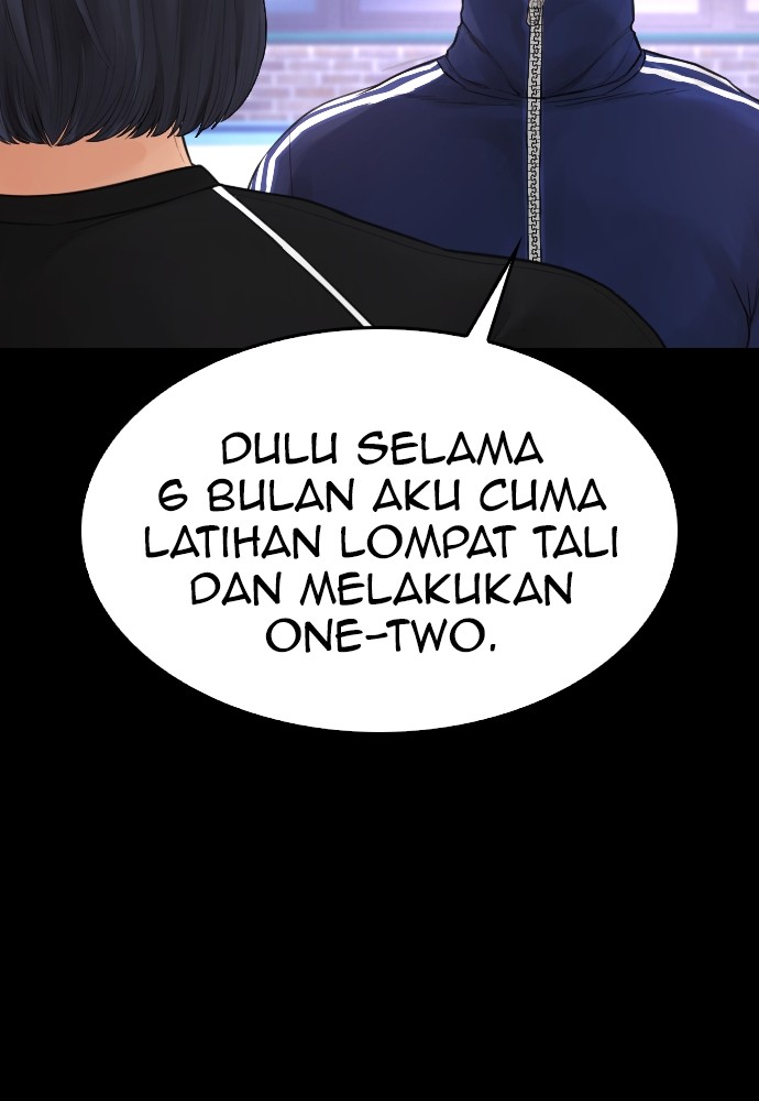 Baca Highschool Lunch Dad - Chapter 88 halaman 45
