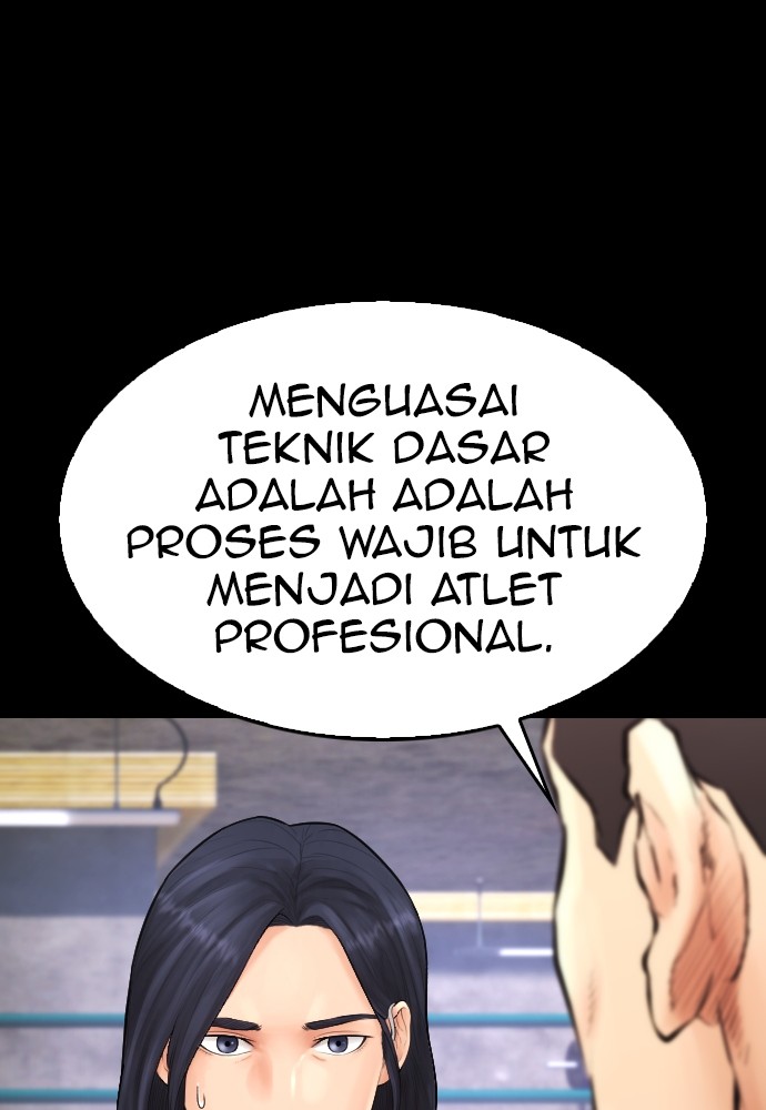 Baca Highschool Lunch Dad - Chapter 88 halaman 46