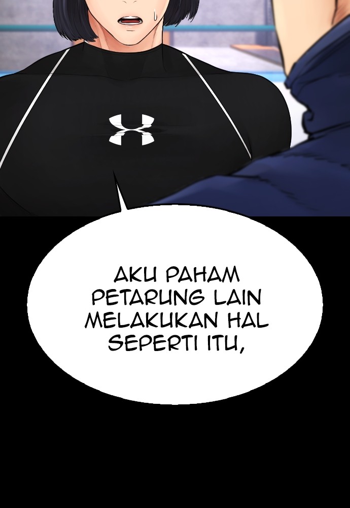 Baca Highschool Lunch Dad - Chapter 88 halaman 47