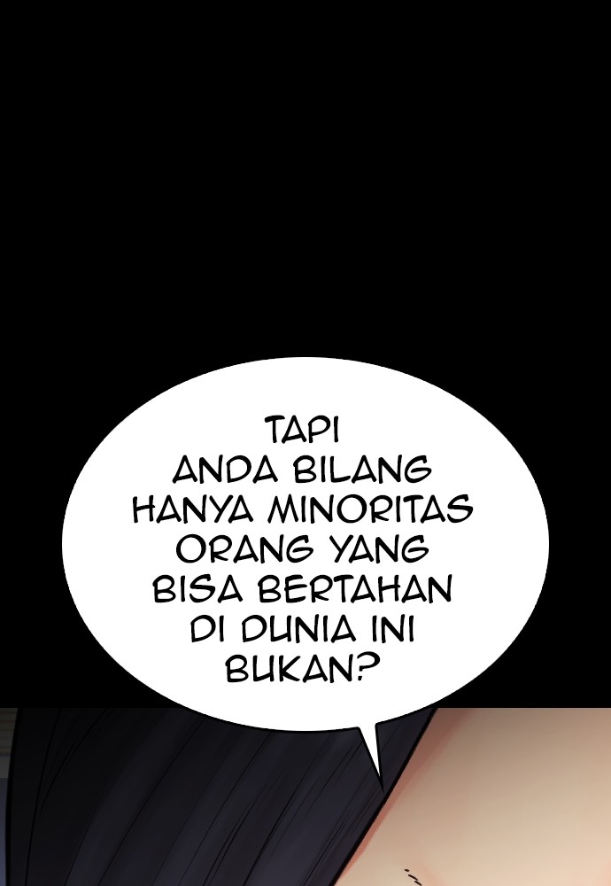 Baca Highschool Lunch Dad - Chapter 88 halaman 48