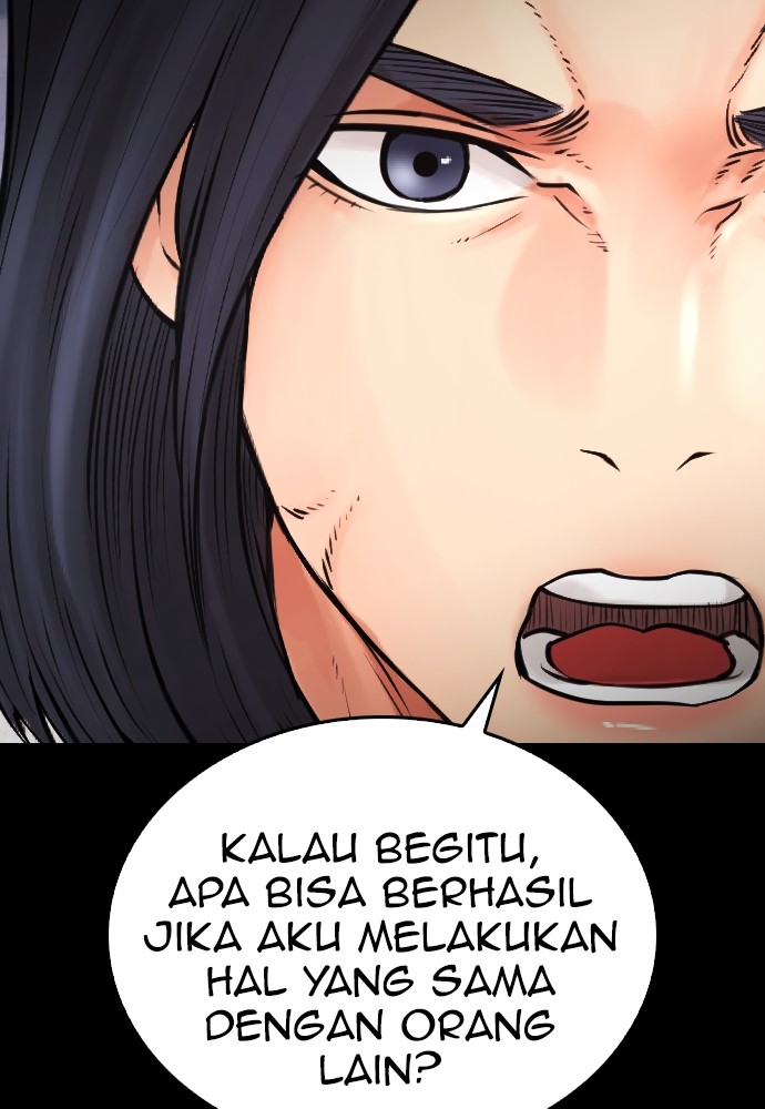 Baca Highschool Lunch Dad - Chapter 88 halaman 49