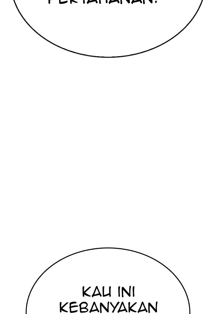 Baca Highschool Lunch Dad - Chapter 88 halaman 5