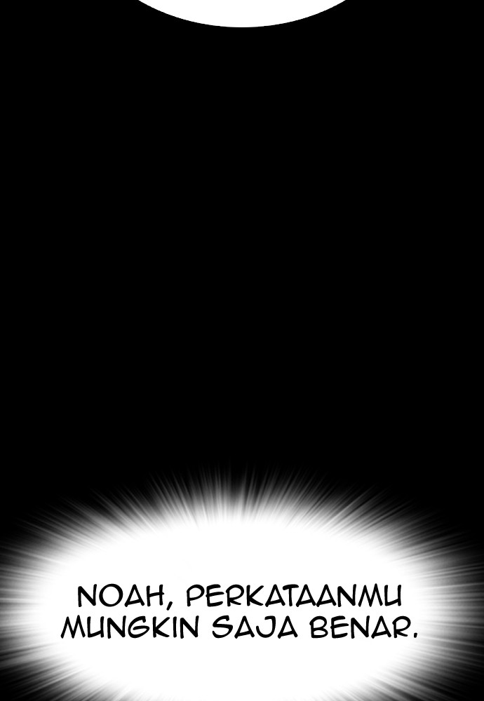 Baca Highschool Lunch Dad - Chapter 88 halaman 50