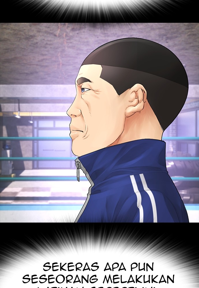 Baca Highschool Lunch Dad - Chapter 88 halaman 51