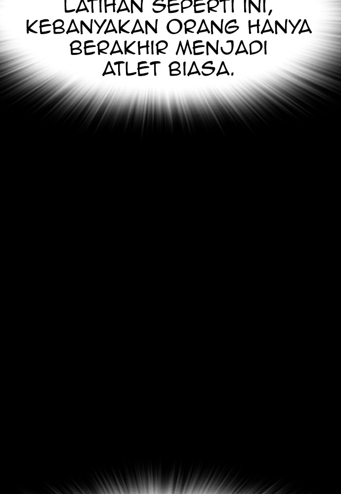 Baca Highschool Lunch Dad - Chapter 88 halaman 52