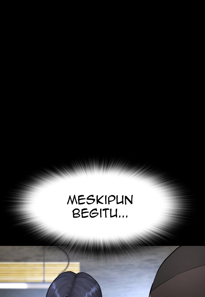 Baca Highschool Lunch Dad - Chapter 88 halaman 54