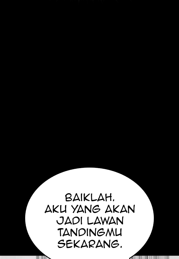 Baca Highschool Lunch Dad - Chapter 88 halaman 56