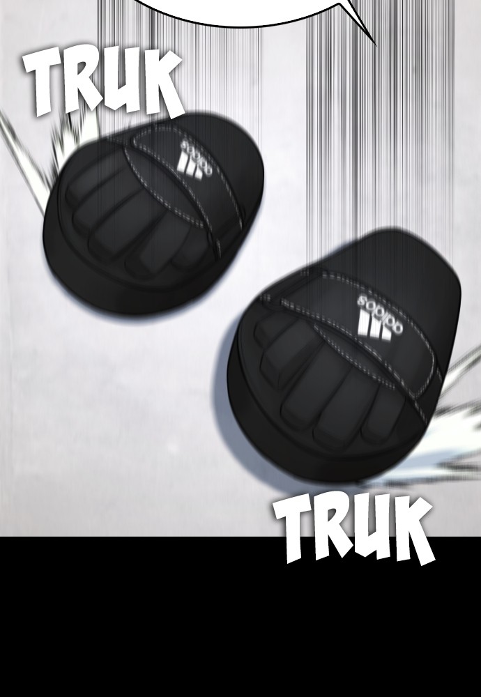 Baca Highschool Lunch Dad - Chapter 88 halaman 57