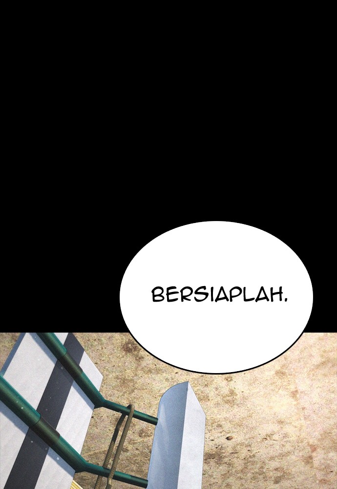 Baca Highschool Lunch Dad - Chapter 88 halaman 58
