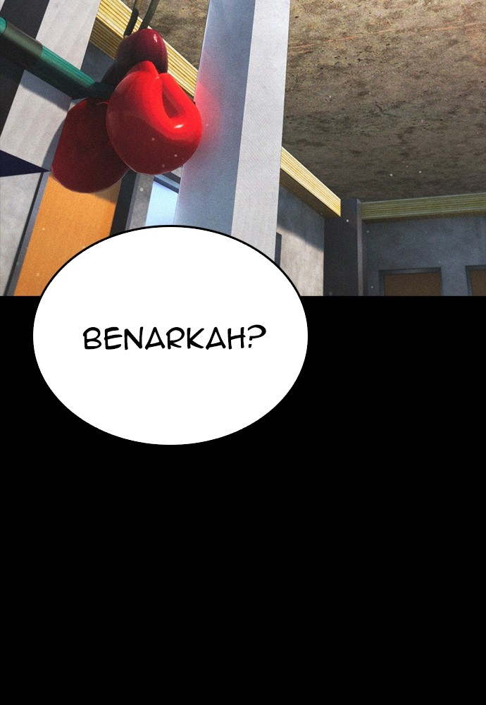 Baca Highschool Lunch Dad - Chapter 88 halaman 59