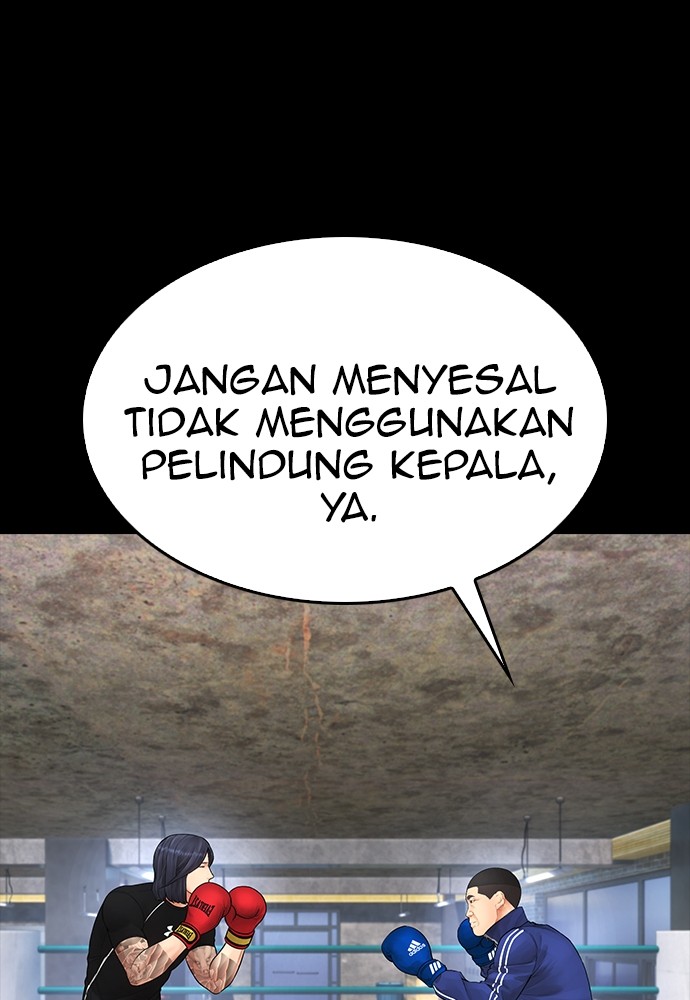 Baca Highschool Lunch Dad - Chapter 88 halaman 60