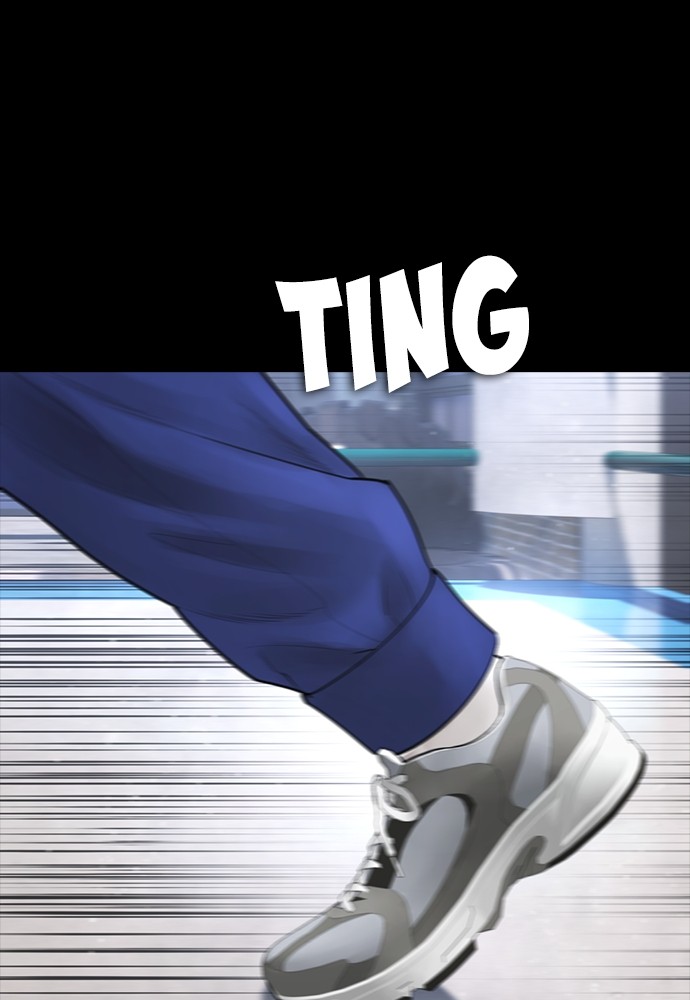 Baca Highschool Lunch Dad - Chapter 88 halaman 62