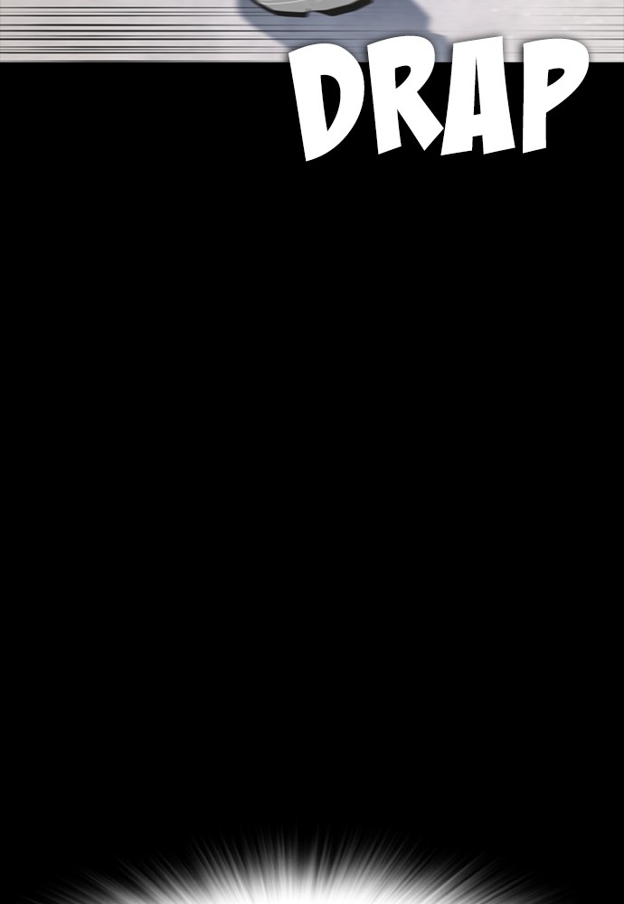 Baca Highschool Lunch Dad - Chapter 88 halaman 63