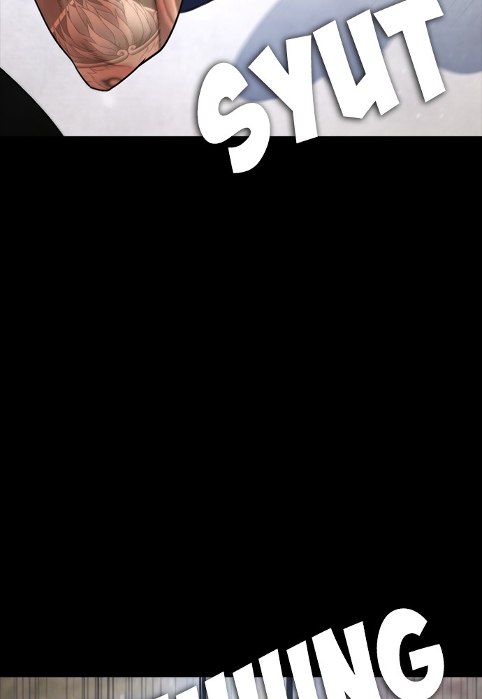 Baca Highschool Lunch Dad - Chapter 88 halaman 65