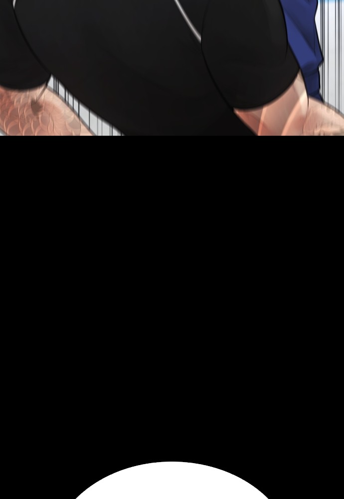 Baca Highschool Lunch Dad - Chapter 88 halaman 67