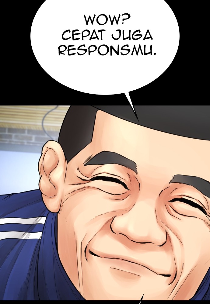 Baca Highschool Lunch Dad - Chapter 88 halaman 68