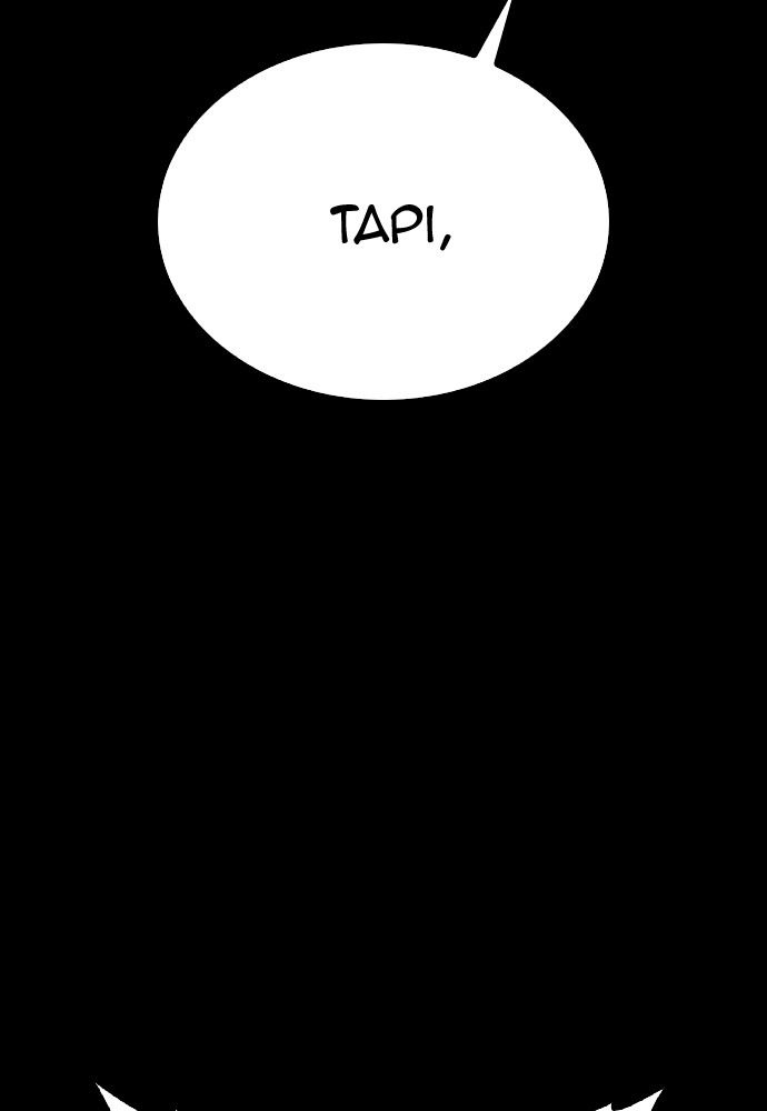 Baca Highschool Lunch Dad - Chapter 88 halaman 69