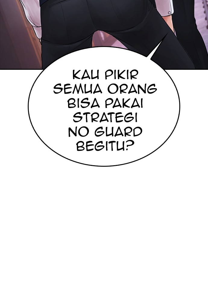 Baca Highschool Lunch Dad - Chapter 88 halaman 7