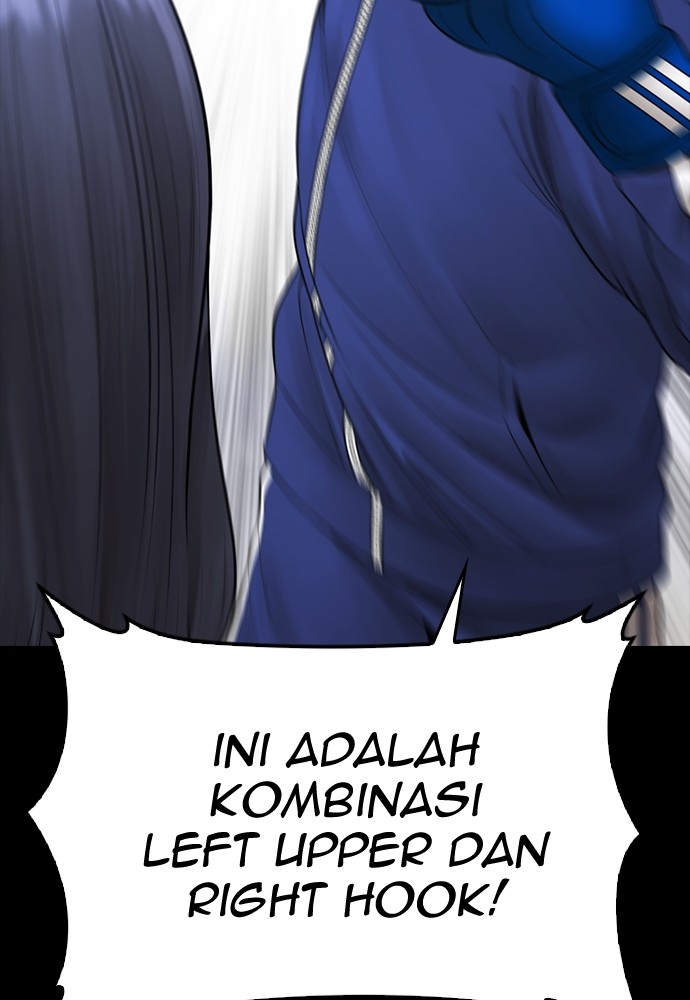Baca Highschool Lunch Dad - Chapter 88 halaman 71