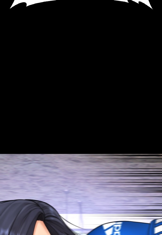 Baca Highschool Lunch Dad - Chapter 88 halaman 72