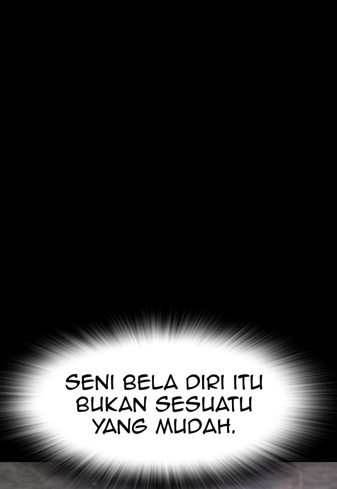 Baca Highschool Lunch Dad - Chapter 88 halaman 74