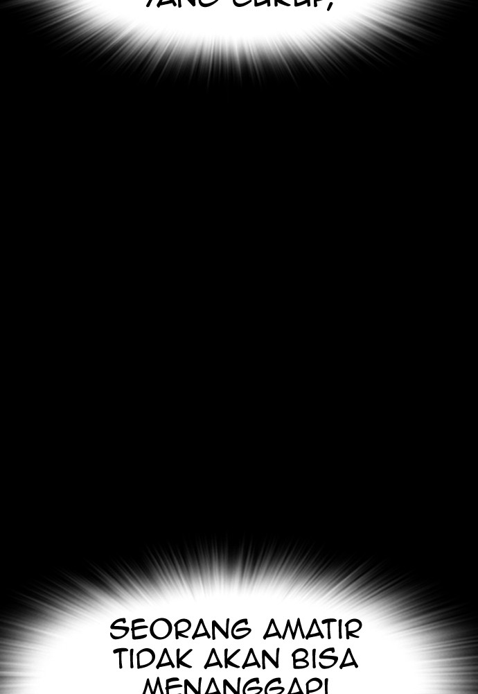 Baca Highschool Lunch Dad - Chapter 88 halaman 76