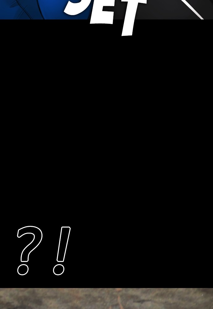 Baca Highschool Lunch Dad - Chapter 88 halaman 78