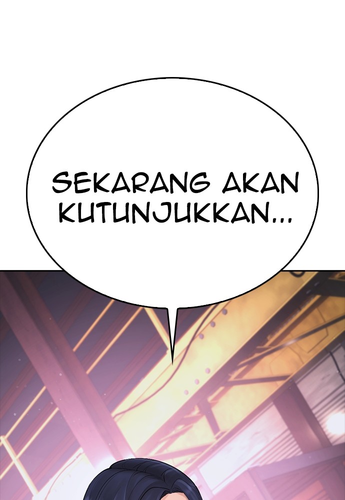 Baca Highschool Lunch Dad - Chapter 88 halaman 8