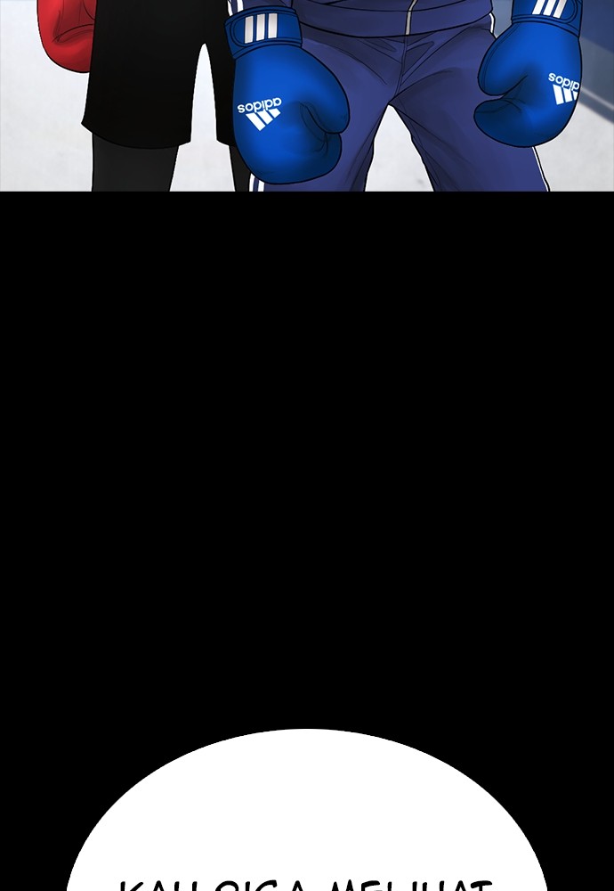 Baca Highschool Lunch Dad - Chapter 88 halaman 82