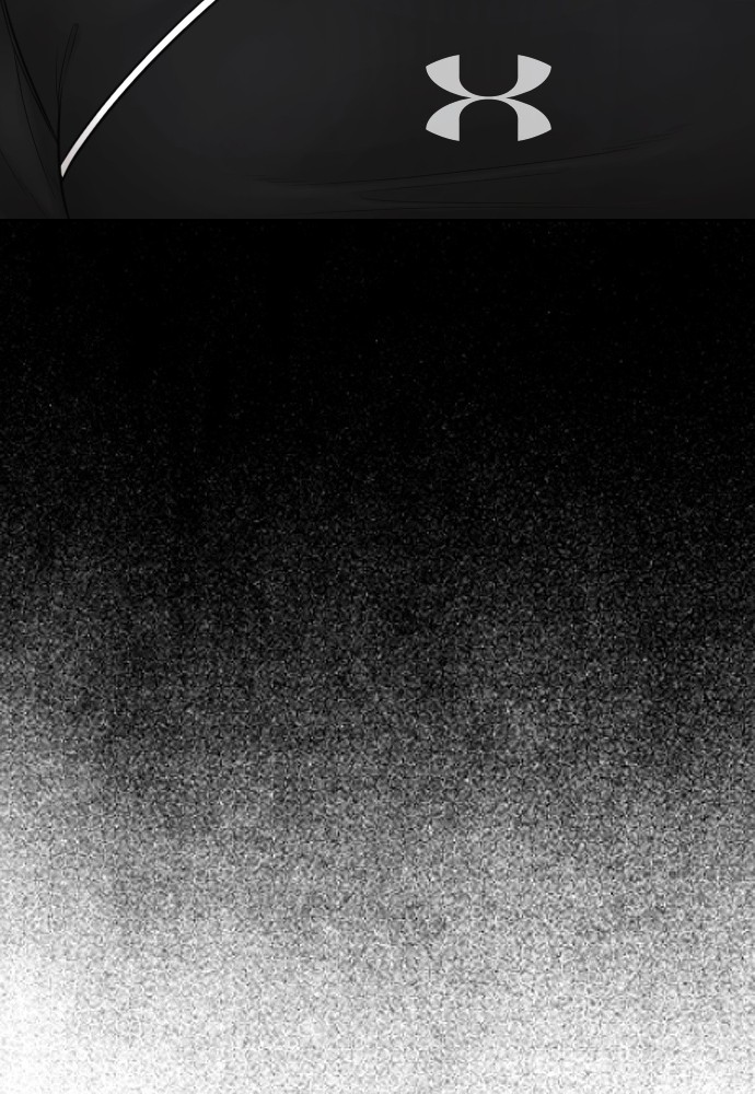 Baca Highschool Lunch Dad - Chapter 88 halaman 84