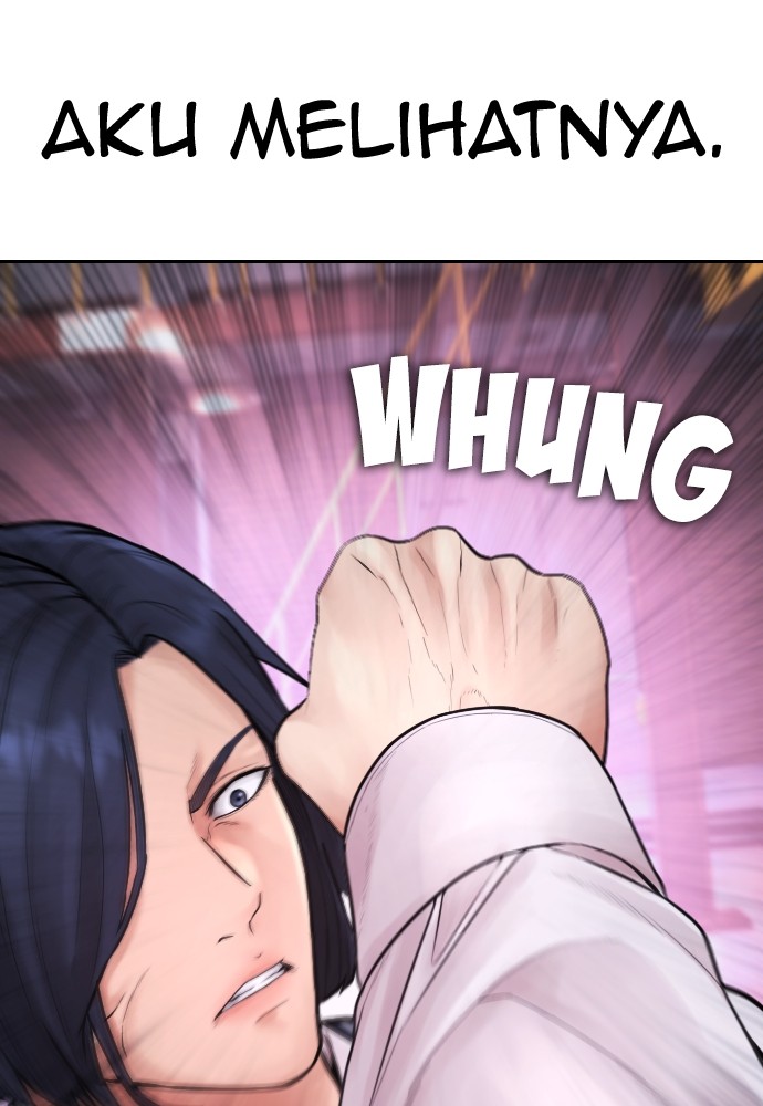 Baca Highschool Lunch Dad - Chapter 88 halaman 87