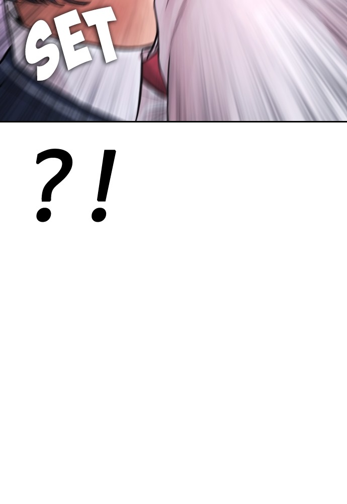 Baca Highschool Lunch Dad - Chapter 88 halaman 88