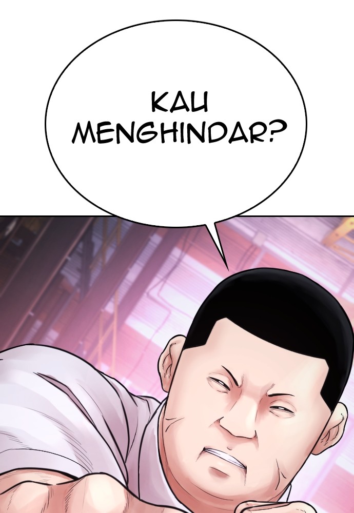Baca Highschool Lunch Dad - Chapter 88 halaman 89