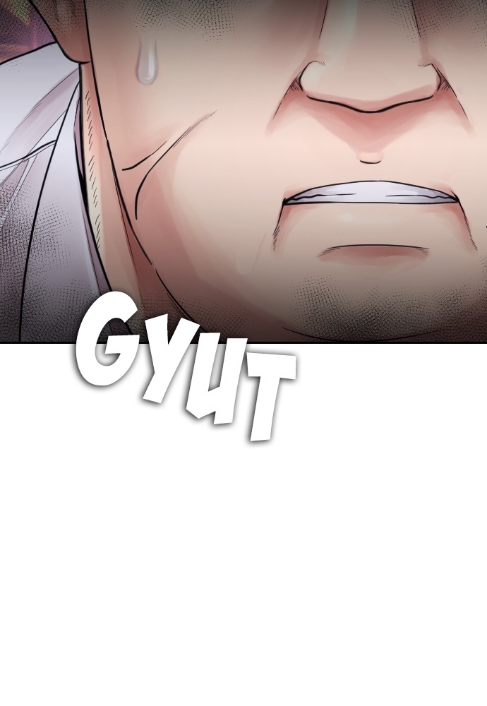 Baca Highschool Lunch Dad - Chapter 88 halaman 91