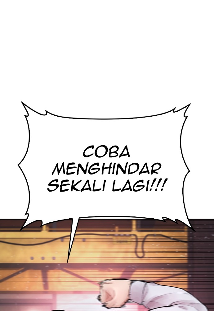 Baca Highschool Lunch Dad - Chapter 88 halaman 92