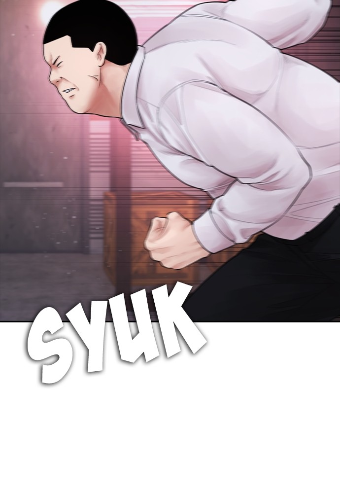 Baca Highschool Lunch Dad - Chapter 88 halaman 93